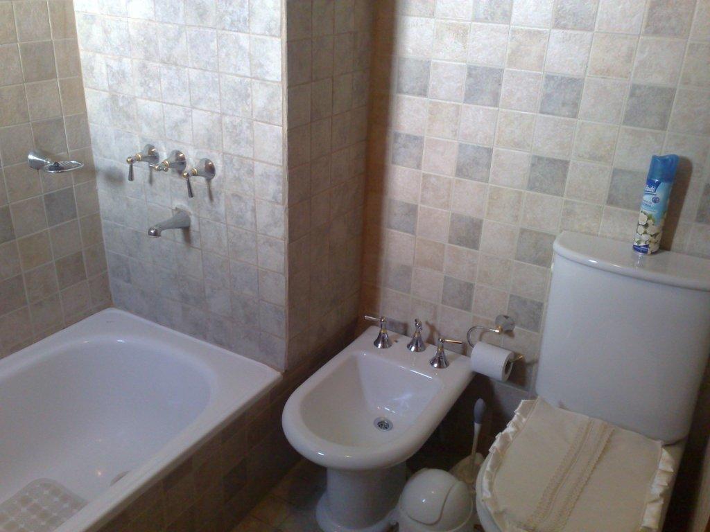 Departamento Los Pinos Salta Ruang foto